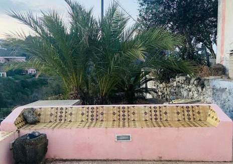 Kamma Apartment | LA CASA DI TITTA