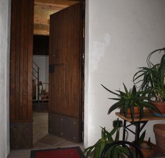 Rogliano Apartment | LA CASA SUL LARA