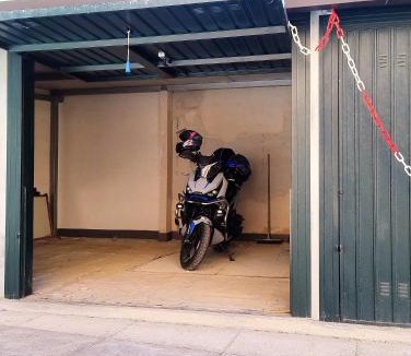 Acradina Apartment | La Casa sul Viale