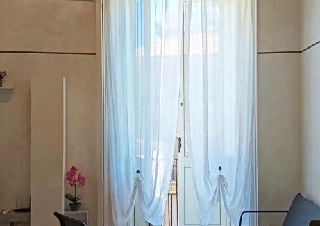 Cosenza Apartment | La Casetta di Minù