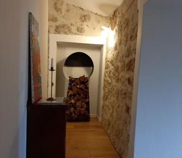 Petralia Soprana Apartment | La casetta di Sofi