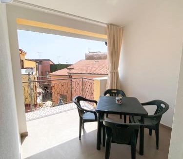 Staletti House | La Casetta - Stalettì