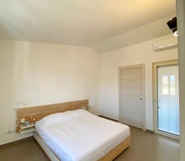 Staletti House | La Casetta - Stalettì