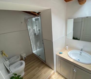 Siculiana Villa | La Casina