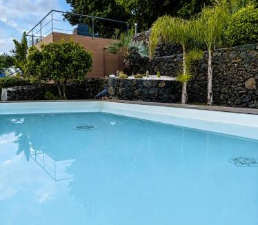 Viagrande House | La Casuzza di Viscalori