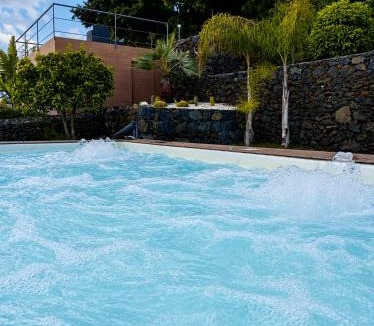 Viagrande House | La Casuzza di Viscalori