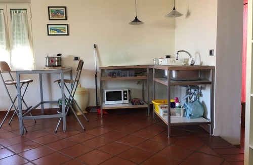 Historical Center Apartment | La Certosa For the stay