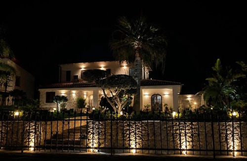 Licata Apartment | La Dimora Del Mare