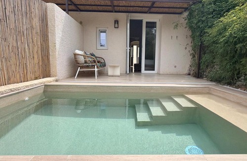 Noto Bed & Breakfast | La Dimora del Pensatore - country escape Noto