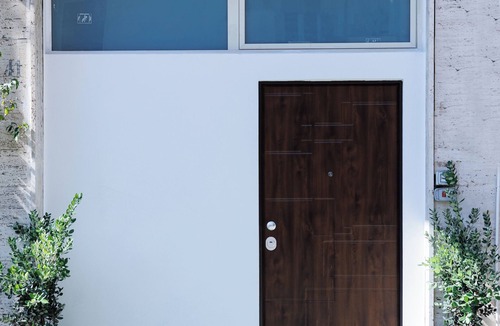 Reggio Calabria Apartment | La Dimora dello Stretto - Reggio Calabria Apartments