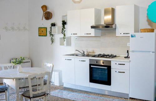 Comiso Apartment | La Dimora delle Coste