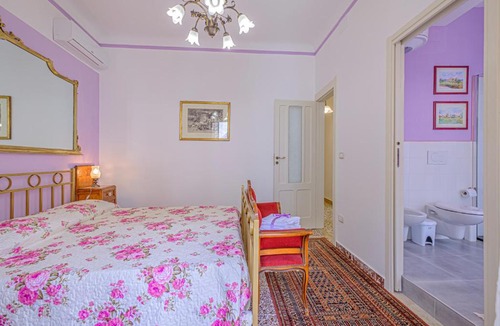 Palazzolo Acreide Historic Centre House | La Dimora di Apollo