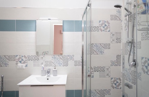 Calatafimi Apartment | La Dimora Di Segesta