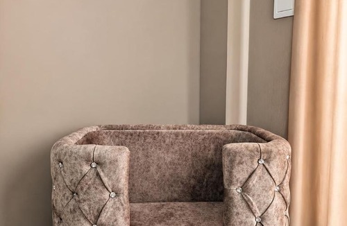 Tiche House | La Dimora Kaja