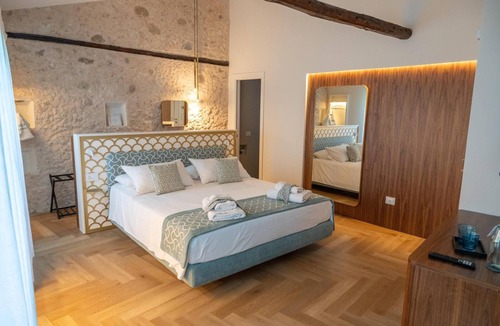 Tropea Bed & Breakfast | La Dolce Vita a Tropea