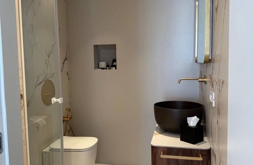 Tropea Bed & Breakfast | La Dolce Vita a Tropea