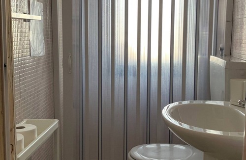 Agnone Apartment | La Dolce Vita