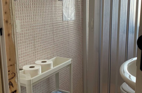 Agnone Apartment | La Dolce Vita