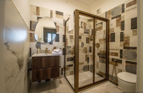 Palermo Apartment | La Dolce Vita
