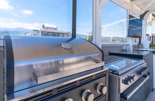 Fondachello Apartment | La Dolce Vita - Panoramico