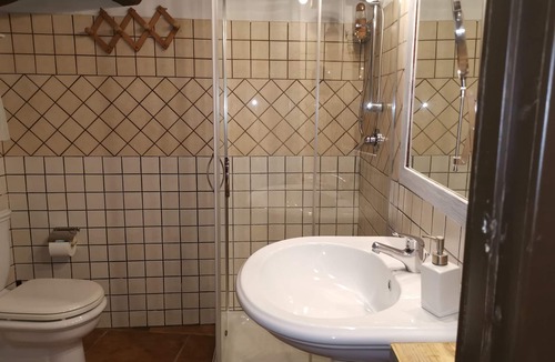 Paterno House | La Fattoria dei Nonni Resort dell'Etna