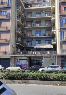 Province of Messina House | La Feluca Rooms & Breakfast