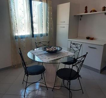 Costa Saracena-Castelluccio Villa | La finestra sul mare
