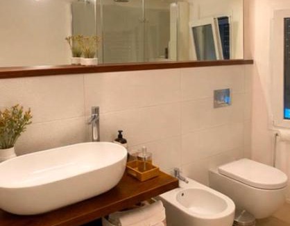 Acradina House | La Latomia Villa nei pressi del Teatro Greco
