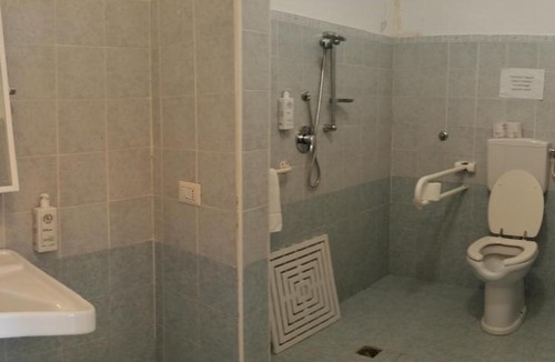 Santa Teresa di Riva House | La Locanda degli Amici