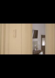 Taranto Bed & Breakfast | La Maison