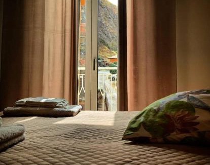 Montallegro Apartment | La Margherita - Casa vacanze