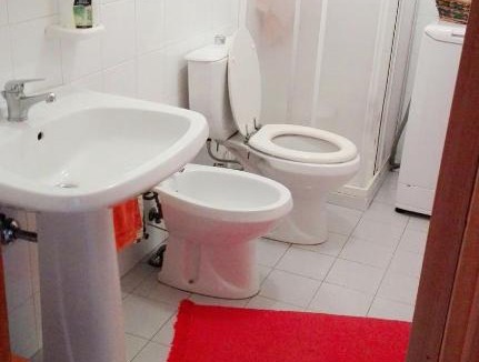 Torre Archirafi House | La marina nei tuoi occhi