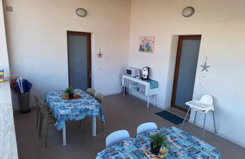 Trappeto House | La Marina Pool Villa
