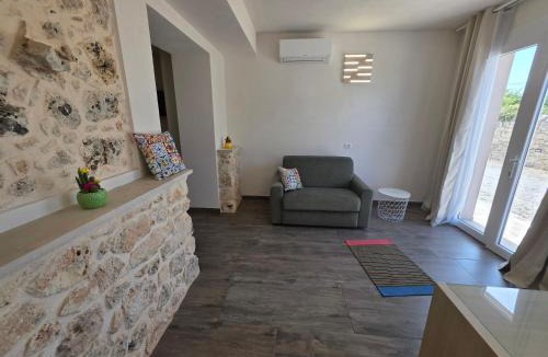 Palazzolo Acreide House | La Mela Di Venere