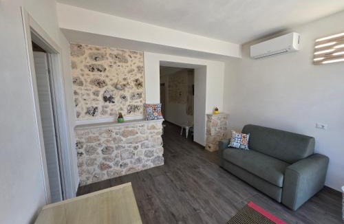 Palazzolo Acreide House | La Mela Di Venere