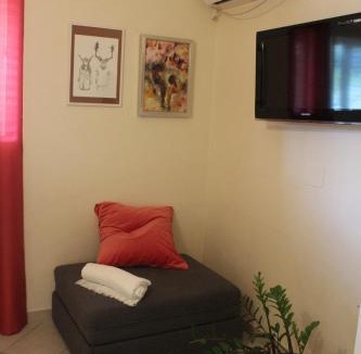Punta Milocca House | La Melagrana