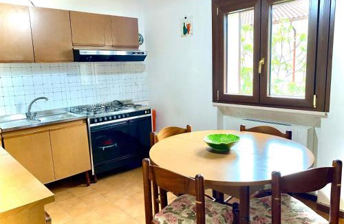 San Lorenzo Bellizzi Apartment | La mia casa sul Pollino