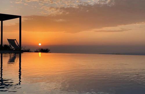 Cattolica Eraclea Bed & Breakfast | La Mortilla