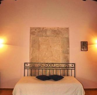 Santa Croce Camerina House | La Muraglia Residenza Turistica Rurale