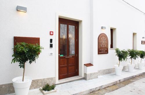 San Vito Lo Capo House | La Nicchia Smart