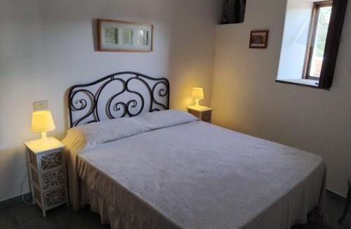 Lipari Historic Centre Apartment | La nonna delle arance