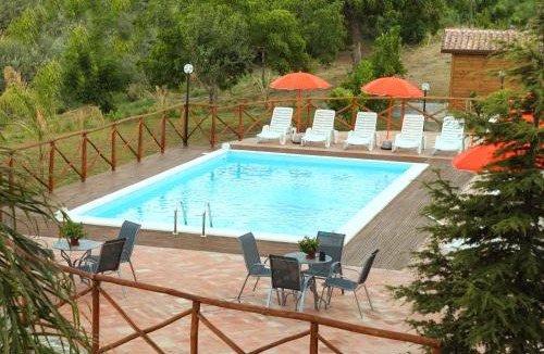 Francavilla di Sicilia House | La Parrinara