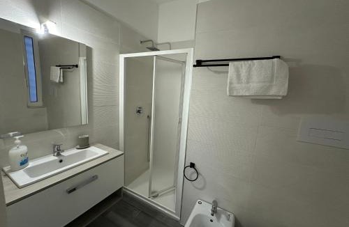 Portici House | La Parthenope suites