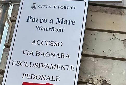 Portici House | La Parthenope suites