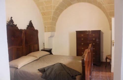 Sava House | La Pergola di Amalia