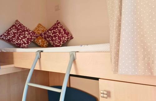 Furnari Apartment | La Perla Marina - Furnari