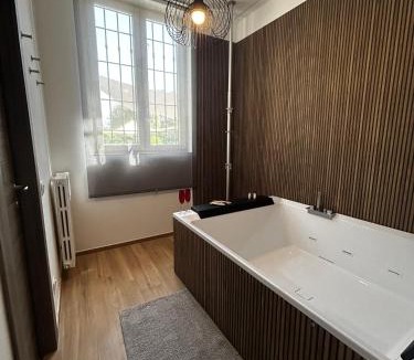 Avellino Apartment | LA POLVERISTA Appartamento riservato e comodo