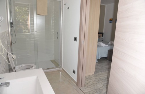 Villapiana Bed & Breakfast | La Porta del mare