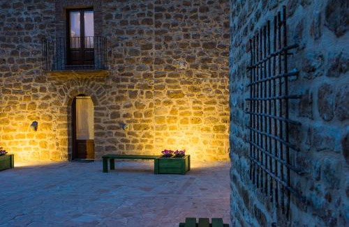 Piazza Armerina Bed & Breakfast | La Quercia e l'Asino
