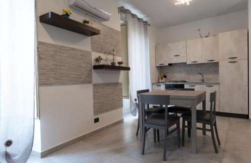 Nicosia Apartment | La Rocca